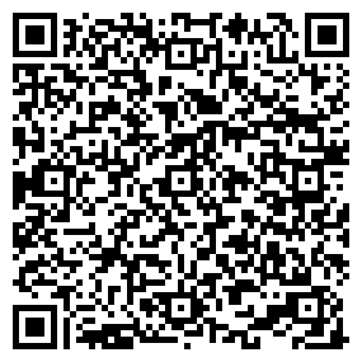 QR code 52554338100000
