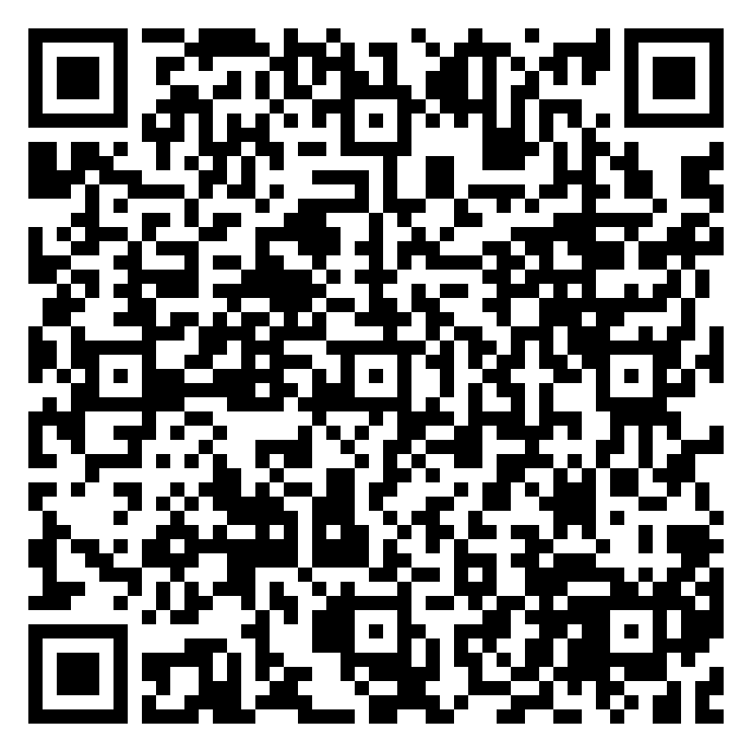 QR code 52834408000000