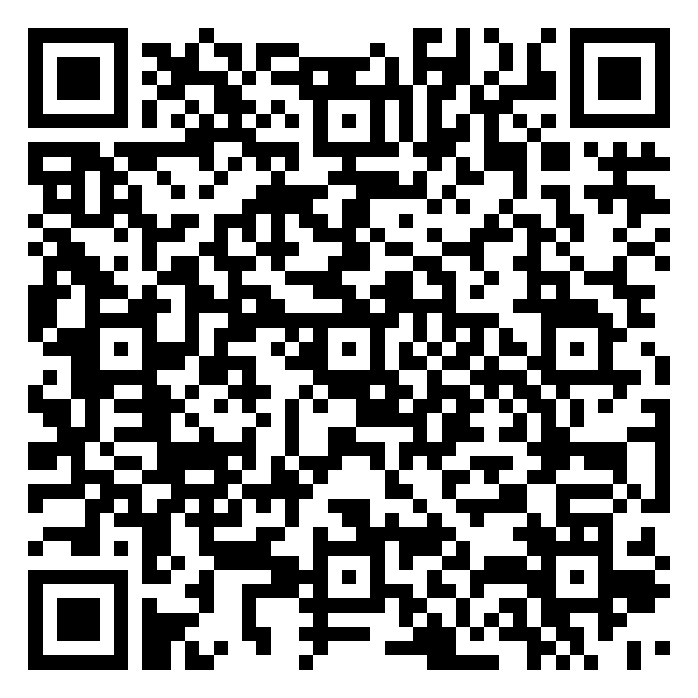QR code 54006425200000
