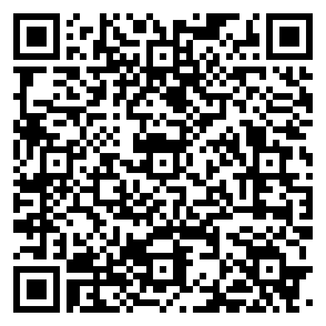 QR code 52652923600000