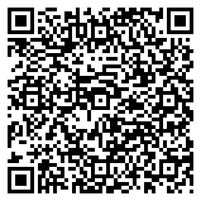 QR code 52881550300000