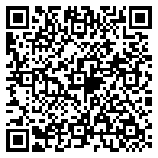QR code 38299331500000