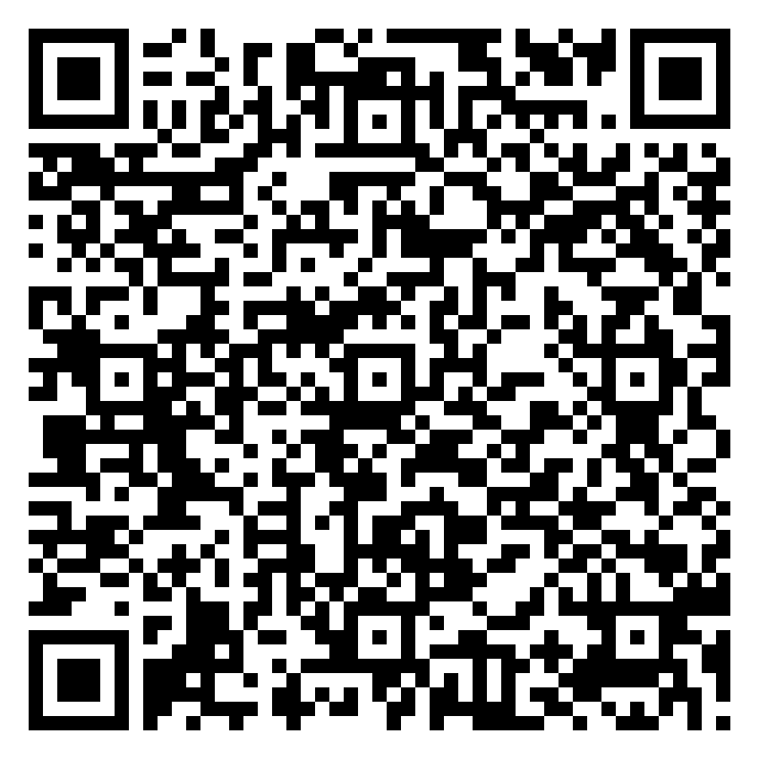 QR code 54088549200000