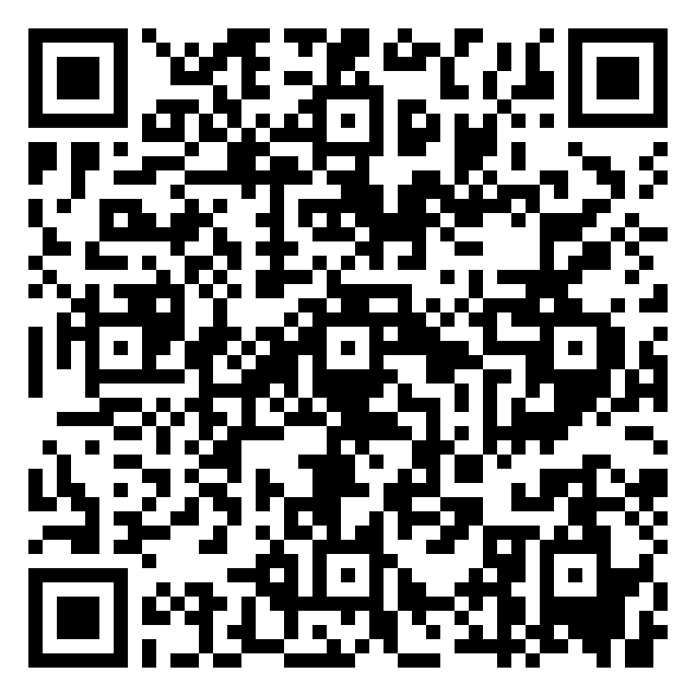 QR code 36544082200000