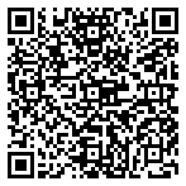 QR code 36211297400000