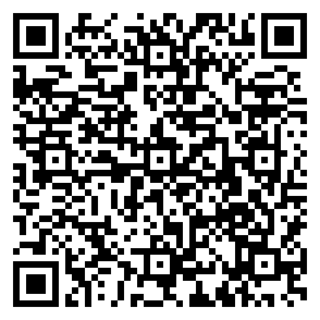 QR code 02072421900000