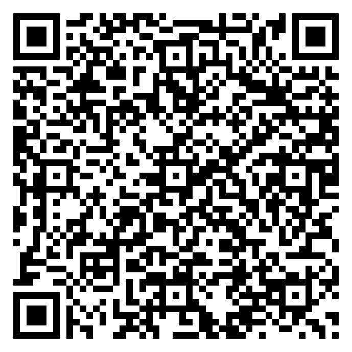 QR code 38408003300000