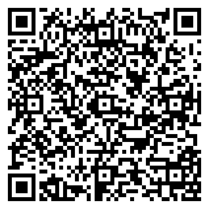 Dietetyka Kliniczna Marta Sorbal QR code QR code 38199033200000