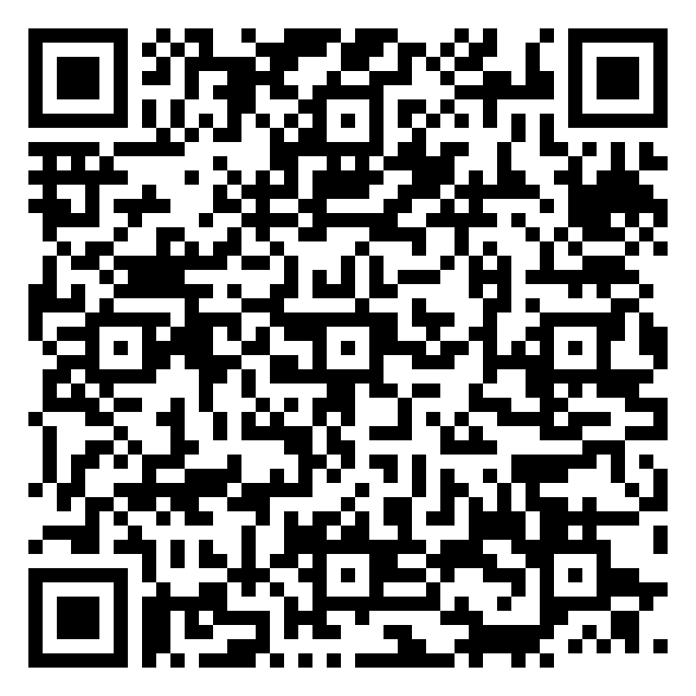QR code 54069909700000