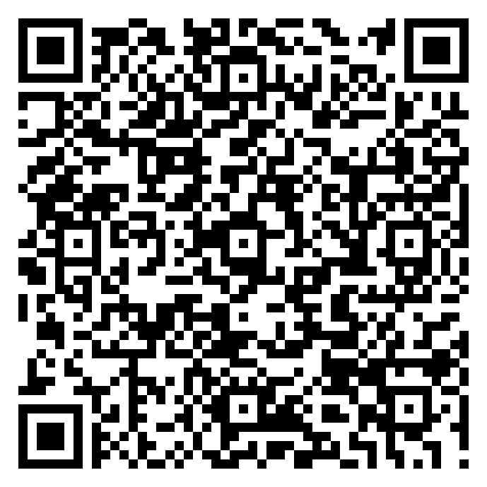 QR code 36612004800000