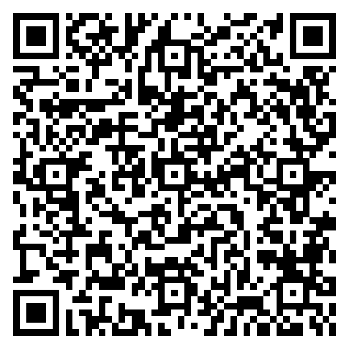 QR code 38463621700000