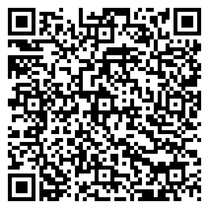 QR code 36725508100000