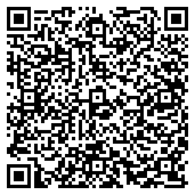 QR code 36438124700000