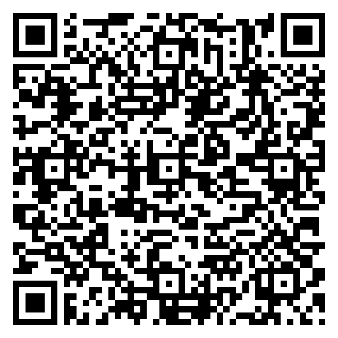 QR code 38520775400000