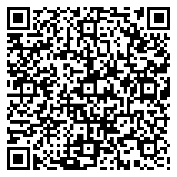 QR code 38957510100000