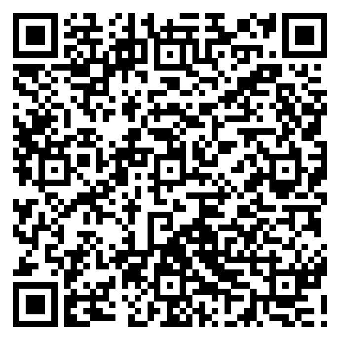 QR code 52937660300000