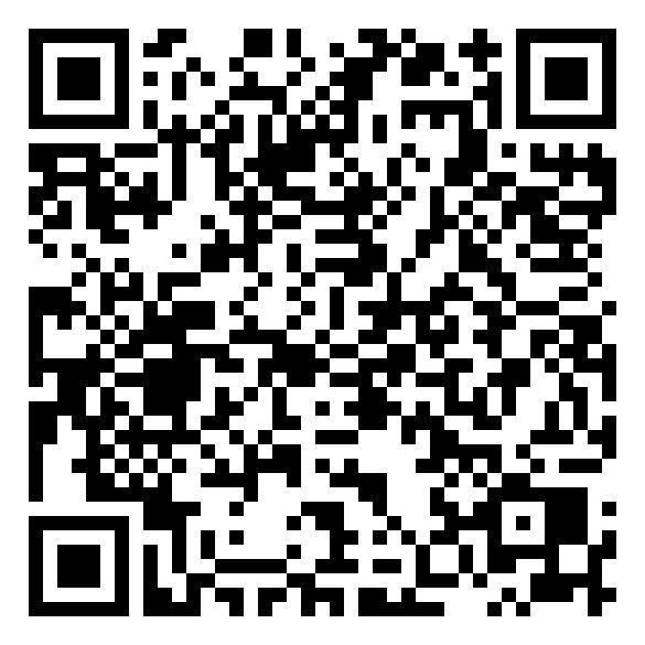QR code 54334101900000