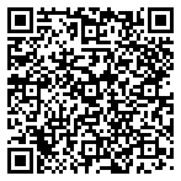 QR code 36780312800000
