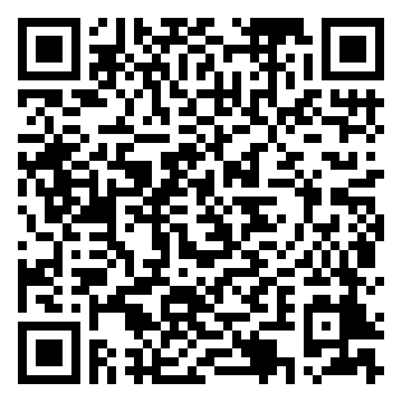 QR code 38642974100000