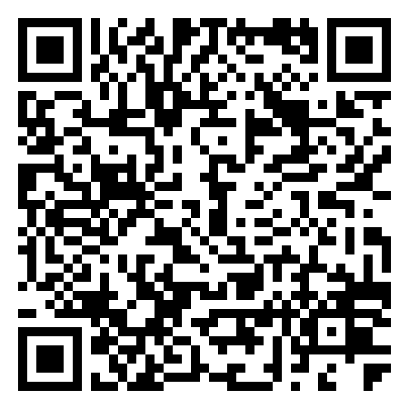 QR code 38583200900000