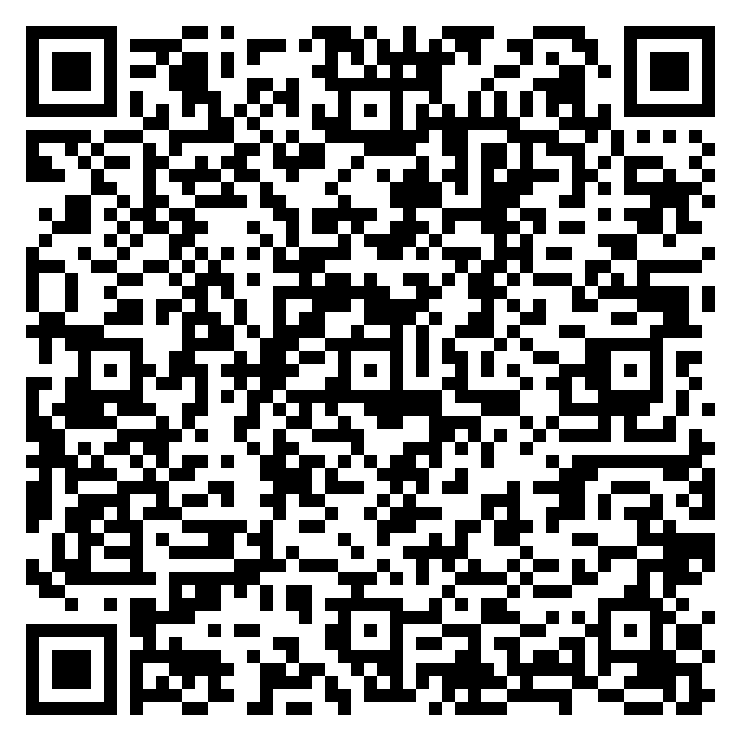 QR code 36289632600000