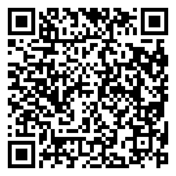 QR code 52759985900000