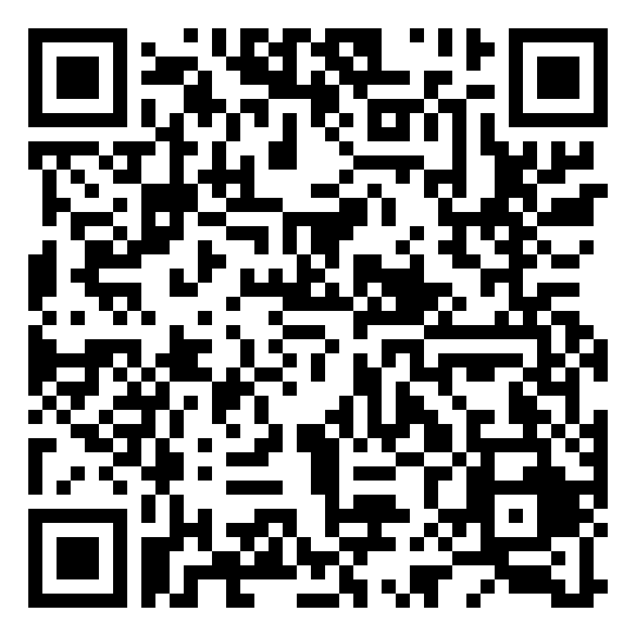 QR code 52948483000000