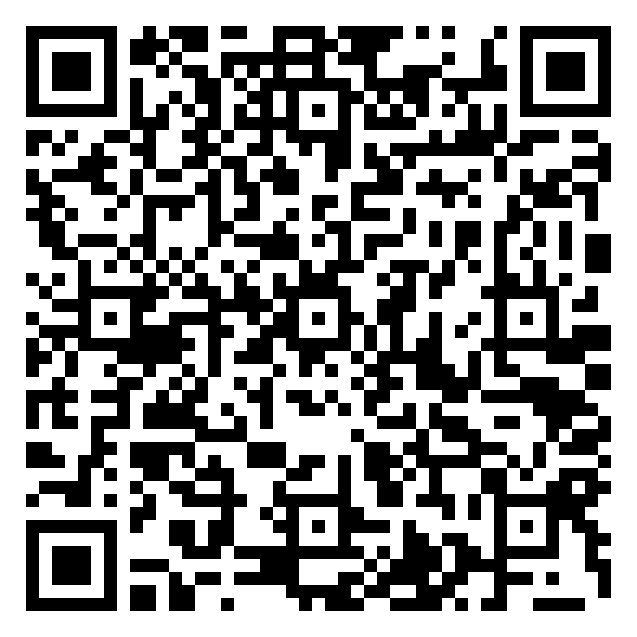 QR code 22204422100000