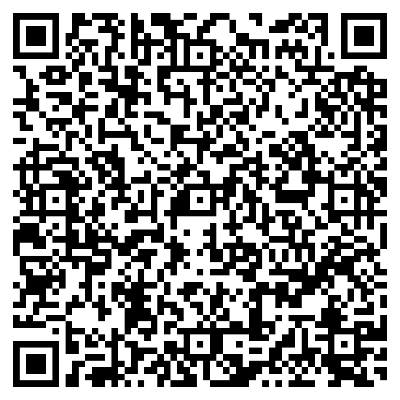 QR code 38663115800000