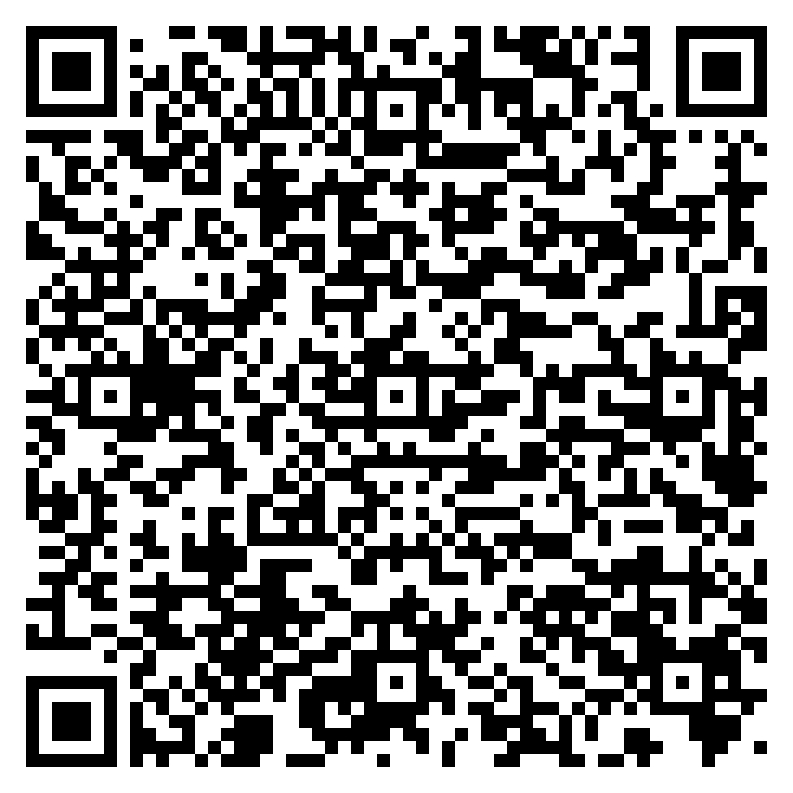 QR code 52636039800000