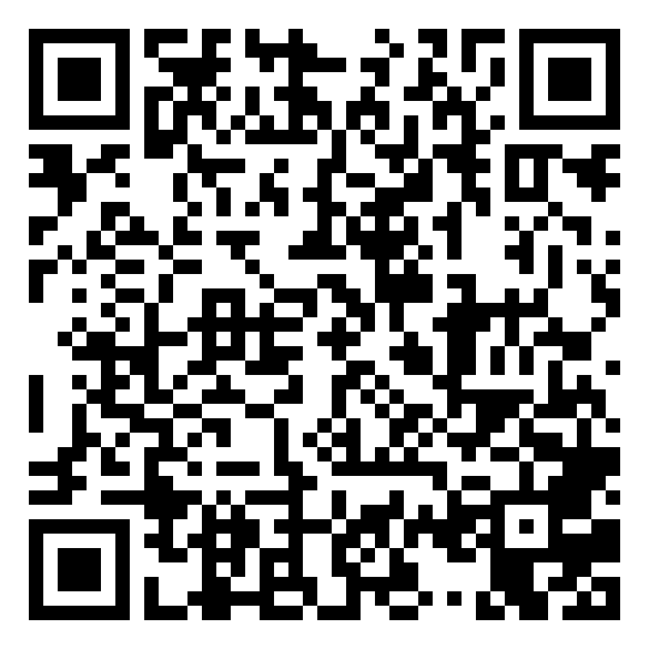 QR code 52496508000000