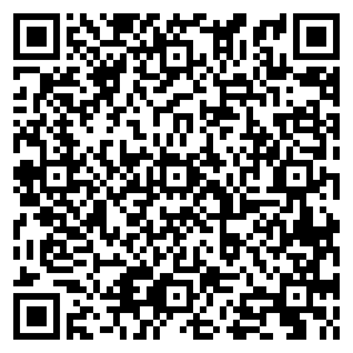 QR code 30278511900000
