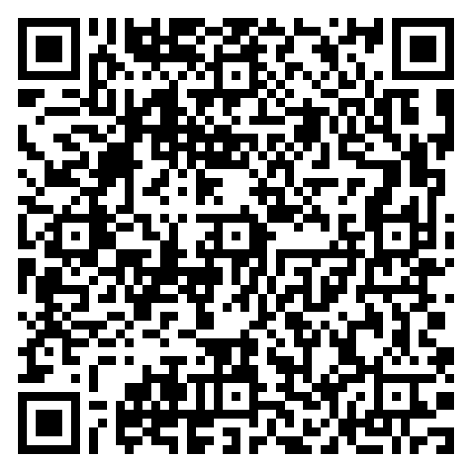 QR code 36530193100000