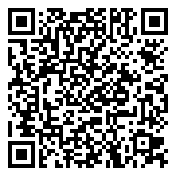 QR code 30241636200000