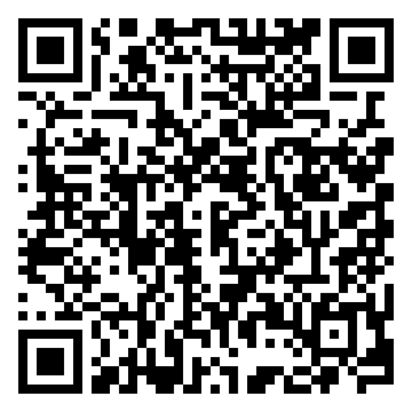 QR code 36791887700000