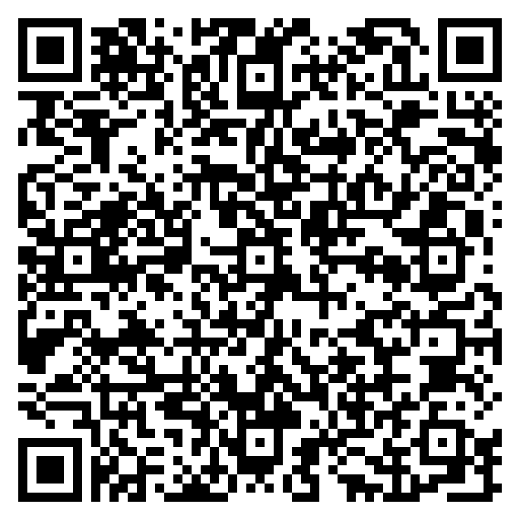 QR code 36528122300000