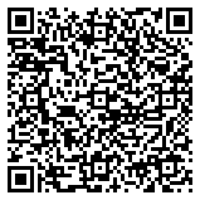 QR code 02232926600000