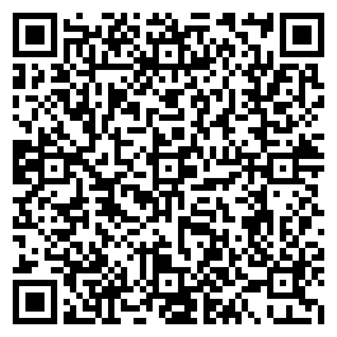 QR code 02181669100000
