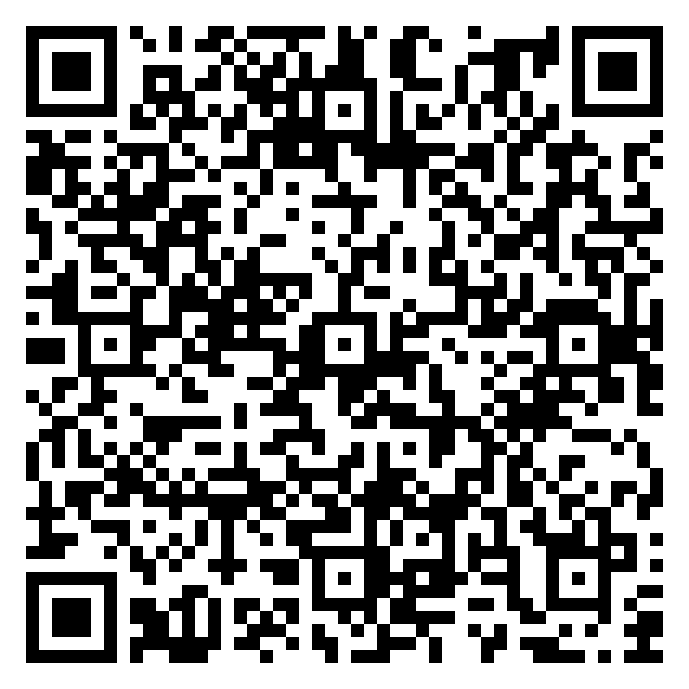 DIETOTERAPIA - FITOTERAPIA MARTA KMIECIK-DRZAZGA QR code QR code 38007023300000