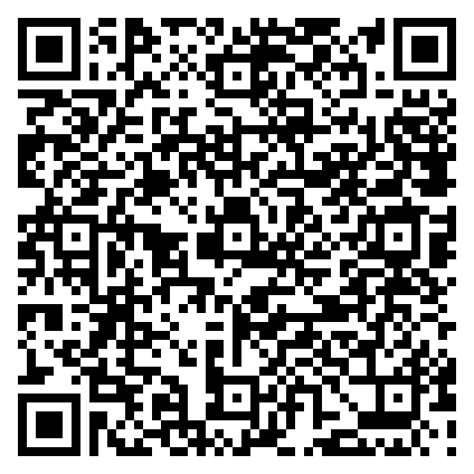 QR code 52267870300000