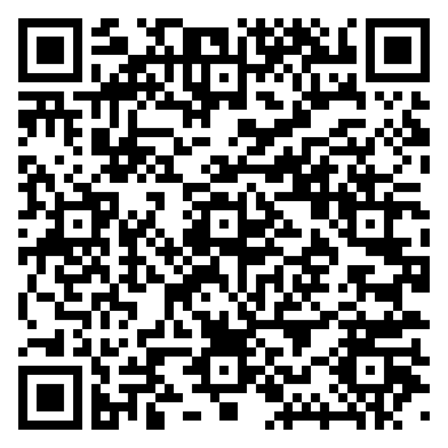 QR code 52806703000000