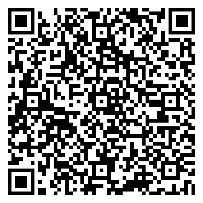 QR code 54120736300000