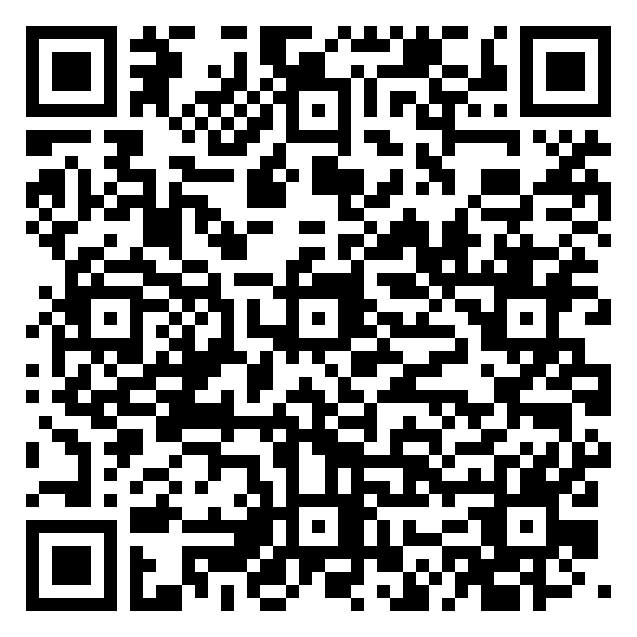 QR code 38476993500000