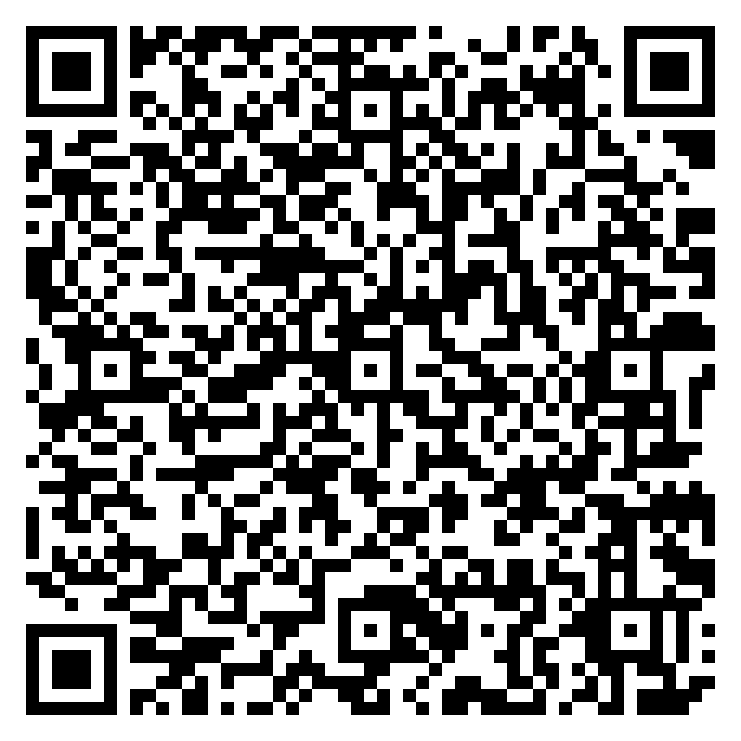QR code 52517998100000