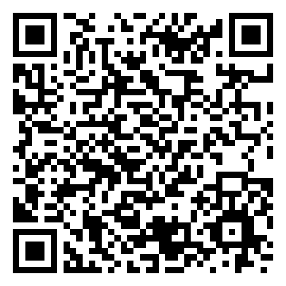 QR code 52434733000000