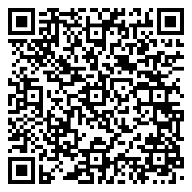 Dietozależna Anna Grociak QR code QR code 38930801500000