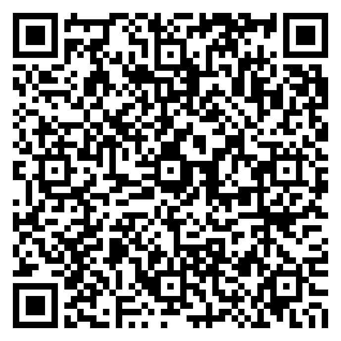 QR code 38356599800000