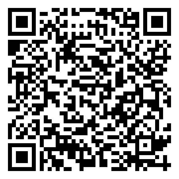 QR code 54294484000000