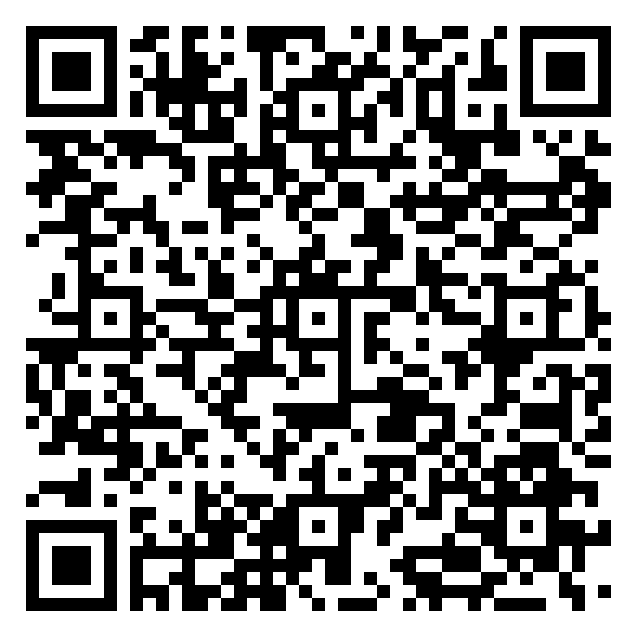 QR code 63439766000000