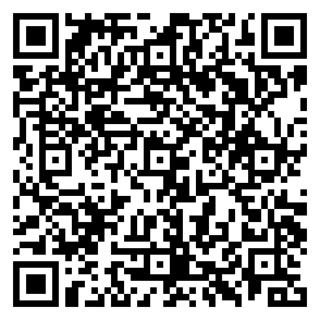 QR code 36927154600000